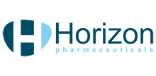 Horizon Pharmaceuticals