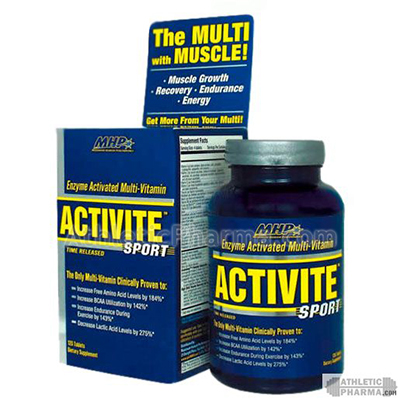 Activite Sport Activite Sport