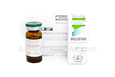 Boldever Boldever