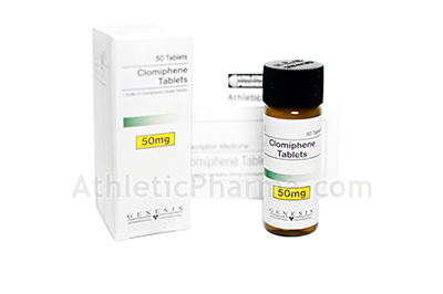 Clomiphene Tablets Clomiphene Tablets