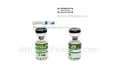 MYO-29 MYO-29