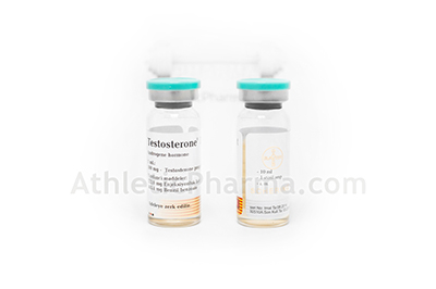 Testosterone Depot (propionate) Bayer (10ml) Testosterone Depot (propionate) Bayer (10ml)
