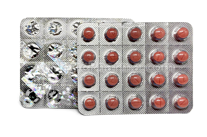 Anastrozole (ZPHC) 20tab Anastrozole (ZPHC) 20tab
