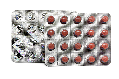 Anastrozole (ZPHC) 20tab Anastrozole (ZPHC) 20tab