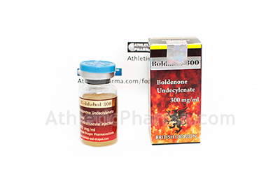 Boldabol 300 Boldabol 300