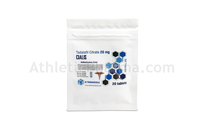 Cialis (Ice) 20tab Cialis (Ice) 20tab