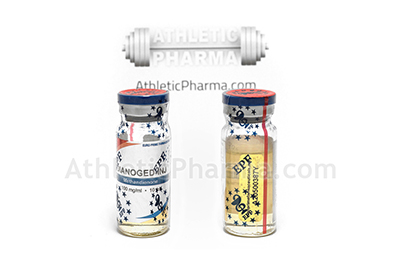 Dianoged-inj (EPF) 10ml Dianoged-inj (EPF) 10ml