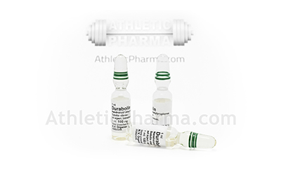 Durabolin Durabolin