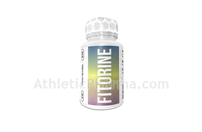 Fitorine (Envenom Pharm) 60caps Fitorine (Envenom Pharm) 60caps