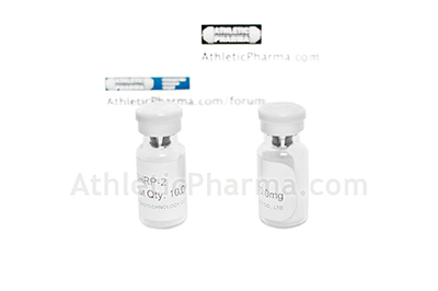 GHRP-2 (10mg) GHRP-2 (10mg)