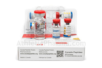 GHRP-2 (Canada) 5mg GHRP-2 (Canada) 5mg