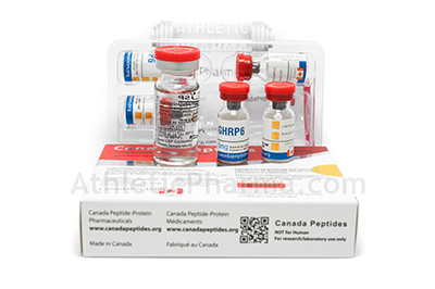 GHRP-6 (Canada) 5mg GHRP-6 (Canada) 5mg