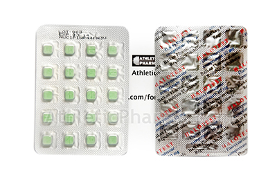 Halotest (Balkan) 20tab Halotest (Balkan) 20tab