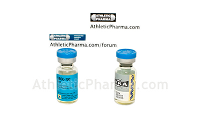 Libol-100 (Lyka Labs) 2ml Libol-100 (Lyka Labs) 2ml