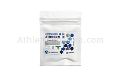 Methandienone 50 (Ice) 50tab Methandienone 50 (Ice) 50tab