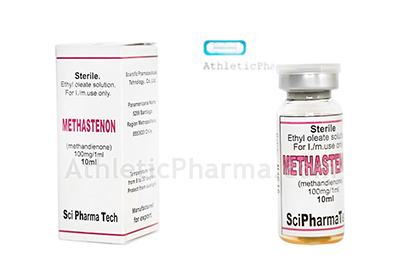 Methastenon Methastenon