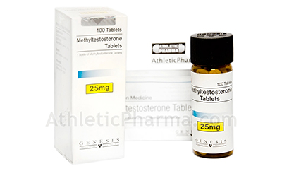 Methyltestosterone Tablets Methyltestosterone Tablets