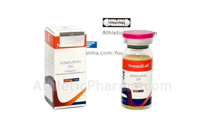 NomaViron 250 NomaViron 250