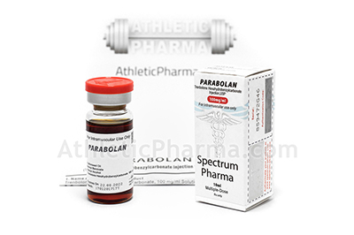 Parabolan (Tren H) Parabolan (Tren H)