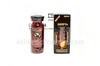 Testoged-C (GD) 10ml Testoged-C (GD) 10ml