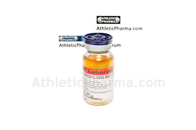 SP Trenbolone Mix 150 (10ml) SP Trenbolone Mix 150 (10ml)