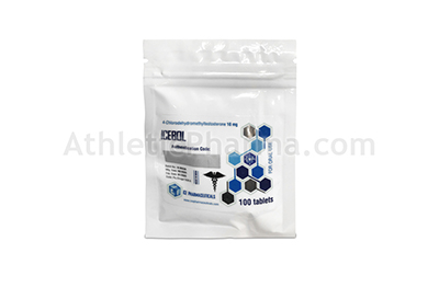 Icebol (Turinabol 10) Ice (100tab) Icebol (Turinabol 10) Ice (100tab)