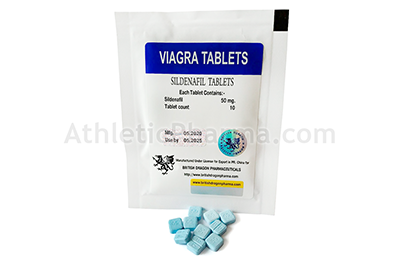 Viagra Tablets (10tab) Viagra Tablets (10tab)