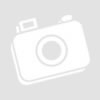 Testabol Enanthate 250 (10ml) Testabol Enanthate 250 (10ml)