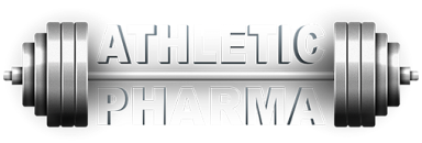 AthleticPharma.com AthleticPharma.com
